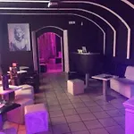 Del Corso Oda ve Kahvaltı