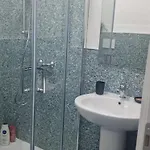 Del Corso Oda ve Kahvaltı 3*