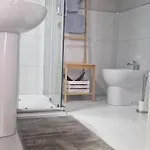 Del Corso Oda ve Kahvaltı Mandatoriccio