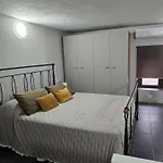 Del Corso Oda ve Kahvaltı