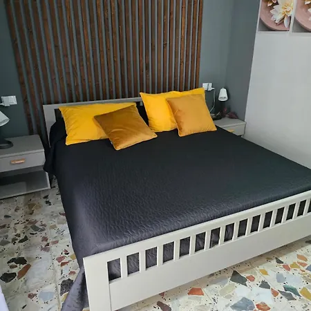 Del Corso 3* Mandatoriccio