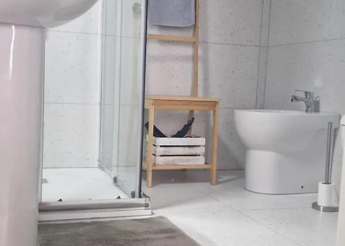 Del Corso לינה וארוחת בוקר מנדטוריצ'ו